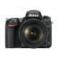 Фотоаппарат Nikon D750 [Kit 24-140 мм], отзывы, цены | Фото 2