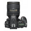 Фотоаппарат Nikon D750 [Kit 24-140 мм], отзывы, цены | Фото 3