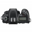 Фотоаппарат Nikon D7500 [body], отзывы, цены | Фото 3