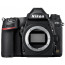 Фотоаппарат Nikon D780 body, отзывы, цены | Фото 2