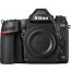 Фотоаппарат Nikon D780 body, отзывы, цены | Фото 3