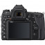Фотоаппарат Nikon D780 body, отзывы, цены | Фото 6