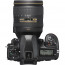 Фотоаппарат Nikon D780 body, отзывы, цены | Фото 8