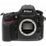 Зеркальный фотоаппарат Nikon D800 body, отзывы, цены | Фото 2