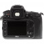 Зеркальный фотоаппарат Nikon D800 body, отзывы, цены | Фото 3