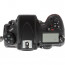 Зеркальный фотоаппарат Nikon D800 body, отзывы, цены | Фото 4