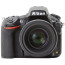 Зеркальный фотоаппарат Nikon D810 body, отзывы, цены | Фото 2