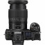 Фотоапарат Nikon Z 6 + 24-70mm f4 + FTZ Adapter Kit [VOA020K003], отзывы, цены | Фото 12