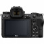 Фотоапарат Nikon Z 6 + 24-70mm f4 + FTZ Adapter Kit [VOA020K003], отзывы, цены | Фото 13