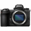 Фотоапарат Nikon Z 6 + 24-70mm f4 + FTZ Adapter Kit [VOA020K003], отзывы, цены | Фото 15