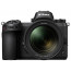 Фотоапарат Nikon Z 6 + 24-70mm f4 + FTZ Adapter Kit [VOA020K003], отзывы, цены | Фото 16