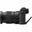 Фотоапарат Nikon Z 6 + 24-70mm f4 + FTZ Adapter Kit [VOA020K003], отзывы, цены | Фото 5