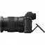 Фотоапарат Nikon Z 6 + 24-70mm f4 + FTZ Adapter Kit [VOA020K003], отзывы, цены | Фото 6