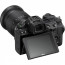 Фотоапарат Nikon Z 6 + 24-70mm f4 + FTZ Adapter Kit [VOA020K003], отзывы, цены | Фото 9