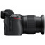 Nikon Z 6 II[+ 24-70mm f4 Kit], отзывы, цены | Фото 11