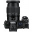 Nikon Z 6 II[+ 24-70mm f4 Kit], отзывы, цены | Фото 13
