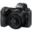 Nikon Z 6 II[+ 24-70mm f4 Kit], отзывы, цены | Фото 15