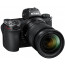 Nikon Z 6 II[+ 24-70mm f4 Kit], отзывы, цены | Фото 16