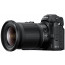 Nikon Z 6 II[+ 24-70mm f4 Kit], отзывы, цены | Фото 19