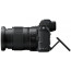 Nikon Z 6 II[+ 24-70mm f4 Kit], отзывы, цены | Фото 22