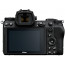 Nikon Z 6 II[+ 24-70mm f4 Kit], отзывы, цены | Фото 6