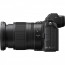 Фотокамера Nikon Z7 + 24-70mm f4 + FTZ Adapter +64Gb XQD Kit [VOA010K008], отзывы, цены | Фото 11