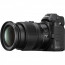 Фотокамера Nikon Z7 + 24-70mm f4 + FTZ Adapter +64Gb XQD Kit [VOA010K008], отзывы, цены | Фото 13