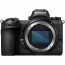Фотокамера Nikon Z7 + 24-70mm f4 + FTZ Adapter +64Gb XQD Kit [VOA010K008], отзывы, цены | Фото 3