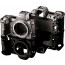 Фотоаппарат Nikon Z7II Body (VOA070AE) , отзывы, цены | Фото 11