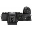Фотоаппарат Nikon Z50 Body [VOA050AE], отзывы, цены | Фото 4