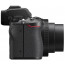 Фотоаппарат Nikon Z50 Body [VOA050AE], отзывы, цены | Фото 7