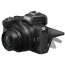 Фотоаппарат Nikon Z50 Body [VOA050AE], отзывы, цены | Фото 8