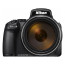Компактный фотоаппарат Nikon Coolpix P1000, отзывы, цены | Фото 2