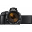 Компактный фотоаппарат Nikon Coolpix P1000, отзывы, цены | Фото 4