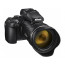 Компактный фотоаппарат Nikon Coolpix P1000, отзывы, цены | Фото 7