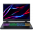 Ноутбук Acer Nitro 5 AN515-46 (NH.QGYEP.009), отзывы, цены | Фото 2