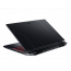 Ноутбук Acer Nitro 5 AN515-58-58NF (NH.QFJAA.001), отзывы, цены | Фото 7