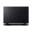 Ноутбук Acer Nitro 5 AN515-58-71J9 (NH.QGAAA.001), отзывы, цены | Фото 7