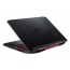 Ноутбук Acer Nitro 5 AN515-45-R1JF (NH.QB9AA.004), отзывы, цены | Фото 7