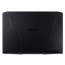 Ноутбук Acer Nitro 5 AN515-45-R1JF (NH.QB9AA.004), отзывы, цены | Фото 3