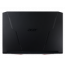 Ноутбук Acer Nitro 5 AN515-45-R9FU (NH.QBRAA.002), отзывы, цены | Фото 5