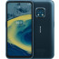Смартфон Nokia XR20 5G 6/128GB Blue (Global), отзывы, цены | Фото 3