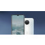 Смартфон Nokia G20 4/64GB (Glacier), отзывы, цены | Фото 5