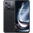 Смартфон OnePlus Nord CE 5G 6/128GB (Charcoal Black), отзывы, цены | Фото 2