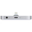 Apple iPhone Lightning Dock Space Gray (ML8H2), отзывы, цены | Фото 3