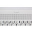 Ноутбук Acer Concept D 7 CN715-71-71TE (NX.C4HAA.002), отзывы, цены | Фото 11