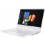 Ноутбук Acer Concept D 7 CN715-71-71TE (NX.C4HAA.002), отзывы, цены | Фото 4