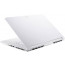 Ноутбук Acer Concept D 7 CN715-71-71TE (NX.C4HAA.002), отзывы, цены | Фото 7