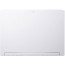 Ноутбук Acer Concept D 7 CN715-71-71TE (NX.C4HAA.002), отзывы, цены | Фото 8