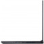 Ноутбук Acer Predator Triton 300 PT315-52-74ZV (NH.Q7BAA.002), отзывы, цены | Фото 8